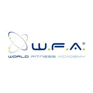 WORLD FITNESS ACADEMY - Napoli