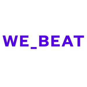 We_Beat - Network