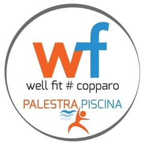 Well Fit Copparo - Ferrara