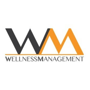 Wellness Management