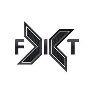 XFIT - Novara