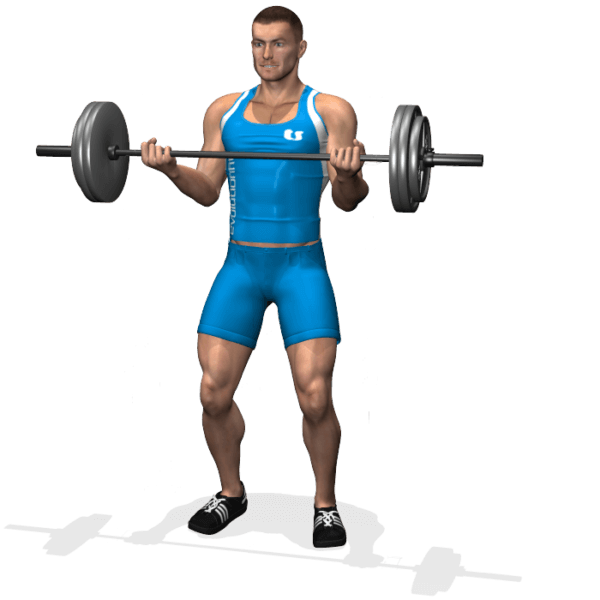 Set Riser Wahoo KICKR CORE Con Piedi Stampati 3D E Pallina Da Tennis – Stabilità E Silenzio Per Allenamento Indoor
