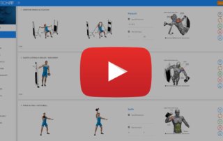 videa-crea-scheda-allenamento