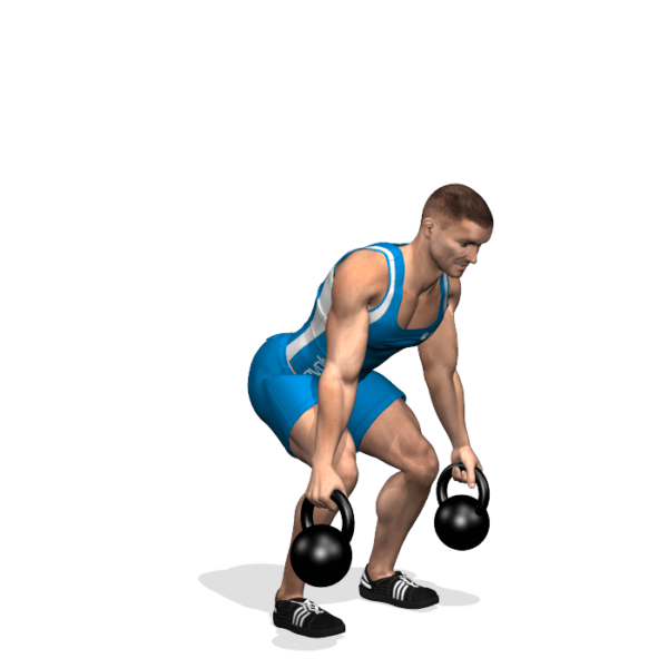 flintronic Cintura per Esercizi di Spinta dell'anca, Cintura per Spinta dell'anca Regolabile con Imbottitura Extra, per Manubri, Kettlebell, Fitness, Palestra, Sollevamento Pesi, Bodybuilding -Rosa