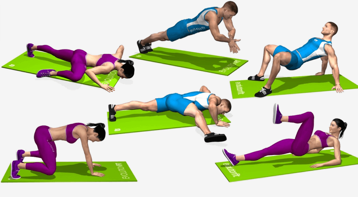 Esercizi-corpo-libero-allenamento-casa-2
