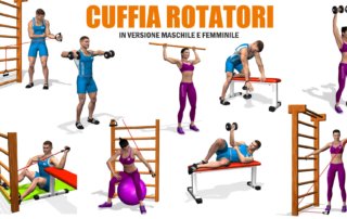 esercizi-cuffia-rotatori-step1