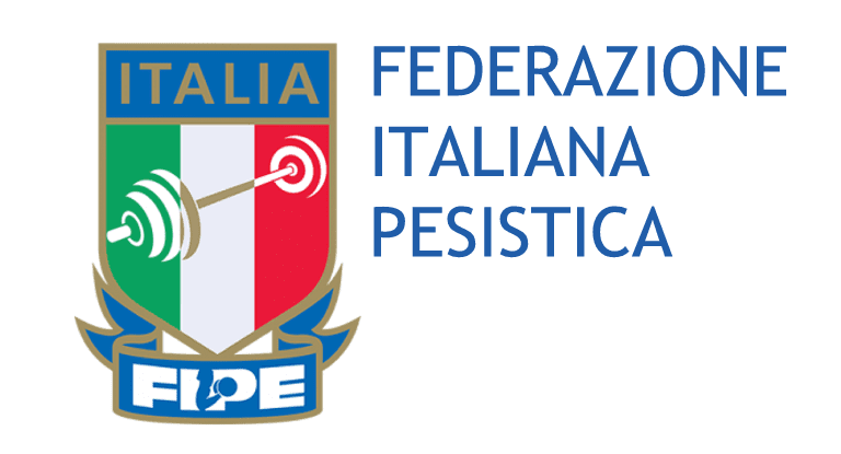 logo fipe