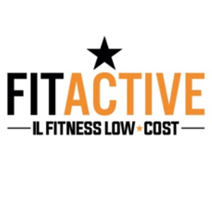 fitactive FitActive - Network