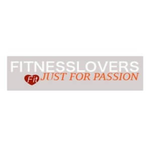 fitnesslovers