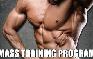 guida-mass-training-programm