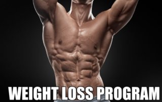 guida weight loss program