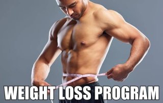 guida weight loss program