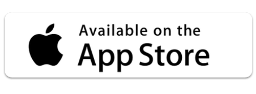 EvolutionFit - App EvolutionFit sullo store IOS