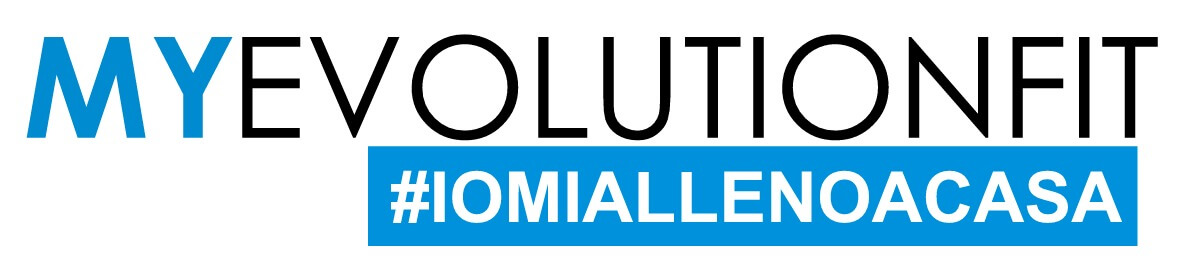 logoEF-iomiallenoacasa
