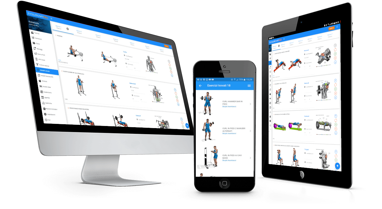software-allenamento-pc-tablet-app software-programmi-allenamento-pc-mobile