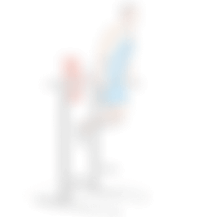 Esercizi Tricipiti Vedi I Migliori Pagina 1 Evolutionfit Esercizi Tricipiti Vedi I Migliori Pagina 1 Evolutionfit