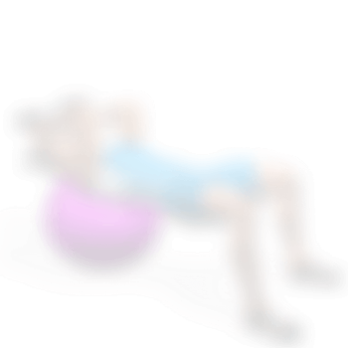 Esercizi Tricipiti Vedi I Migliori Pagina 1 Evolutionfit Esercizi Tricipiti Vedi I Migliori Pagina 1 Evolutionfit